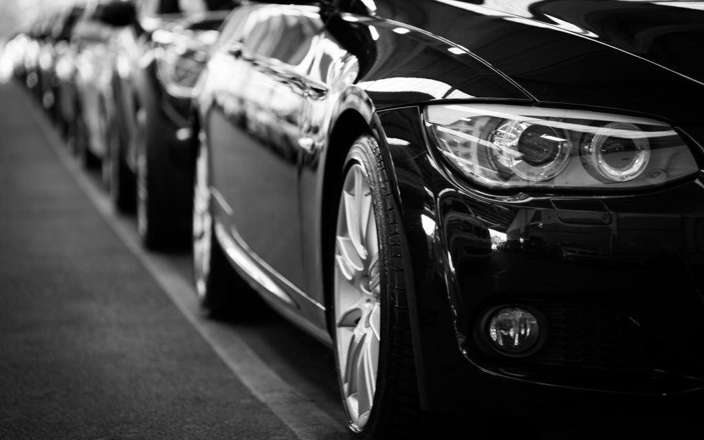 automobiles-automotives-black-and-white-70912